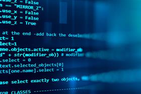 SPS-Programmierung  Siemens TIA-Portal Abschlussprüfung  